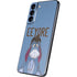 Disney Winnie the Pooh Eeyore Portrait Galaxy S22 Plus Skin